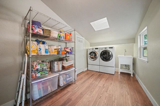 16671 Fiddletown Rd, Fiddletown, CA 95629