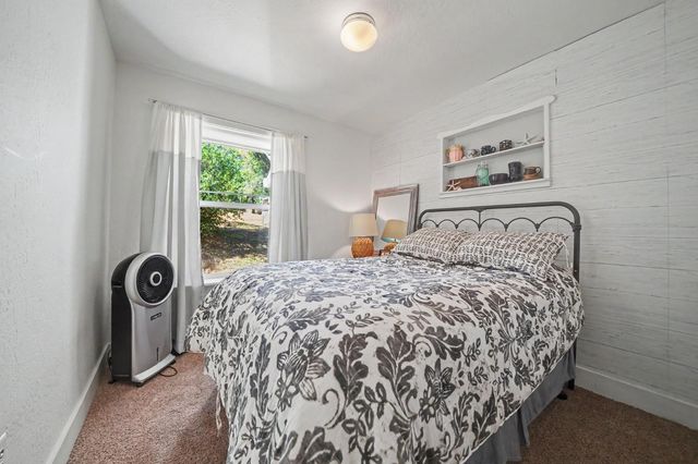 16671 Fiddletown Rd, Fiddletown, CA 95629