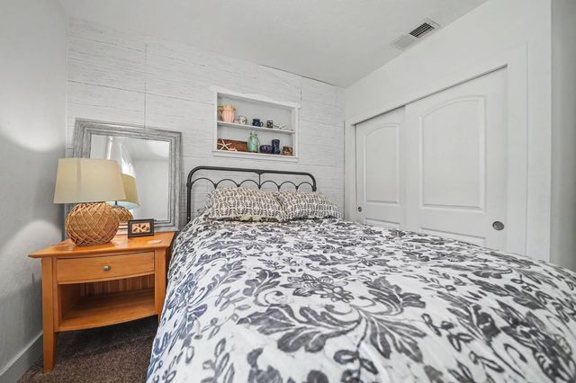 16671 Fiddletown Rd, Fiddletown, CA 95629