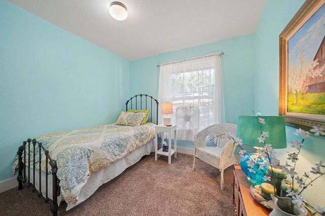 16671 Fiddletown Rd, Fiddletown, CA 95629