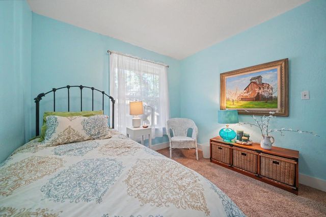 16671 Fiddletown Rd, Fiddletown, CA 95629
