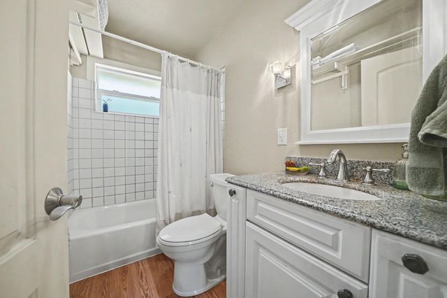 16671 Fiddletown Rd, Fiddletown, CA 95629