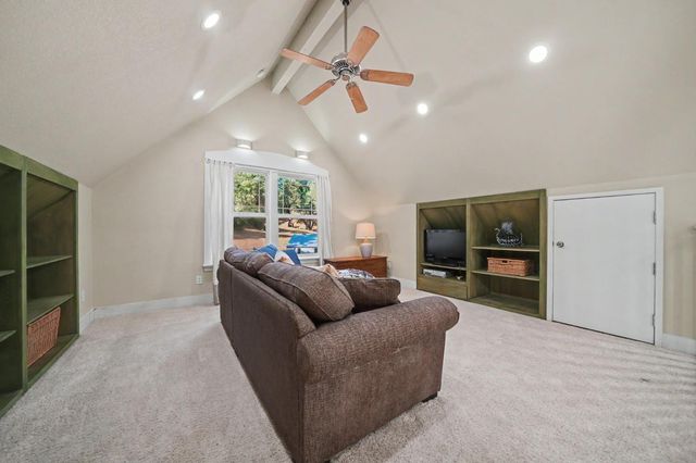 16671 Fiddletown Rd, Fiddletown, CA 95629