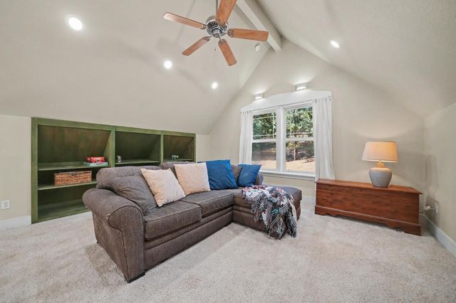 16671 Fiddletown Rd, Fiddletown, CA 95629