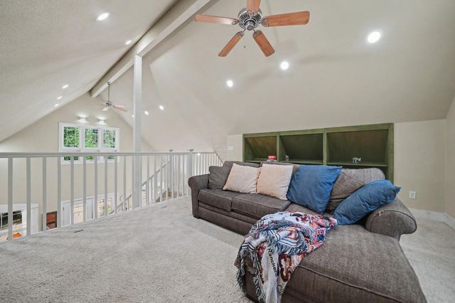 16671 Fiddletown Rd, Fiddletown, CA 95629