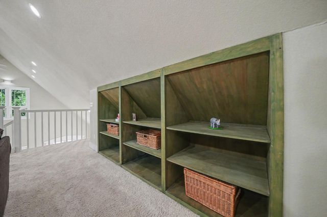 16671 Fiddletown Rd, Fiddletown, CA 95629