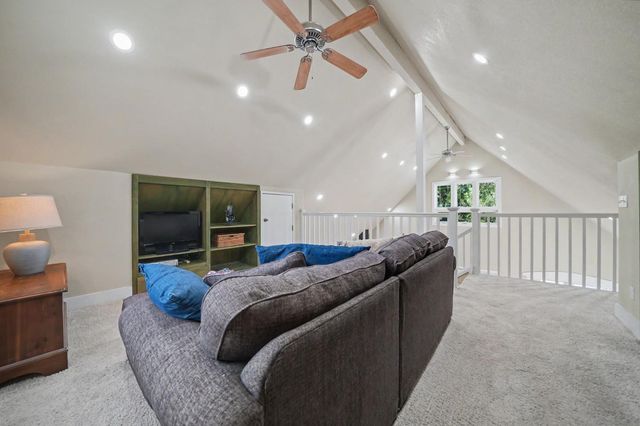 16671 Fiddletown Rd, Fiddletown, CA 95629