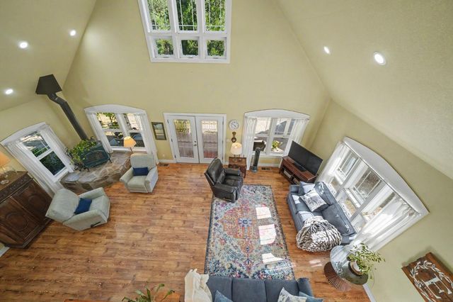 16671 Fiddletown Rd, Fiddletown, CA 95629
