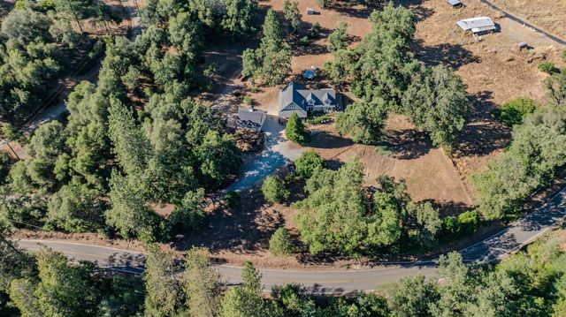 16671 Fiddletown Rd, Fiddletown, CA 95629