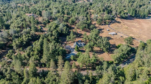 16671 Fiddletown Rd, Fiddletown, CA 95629