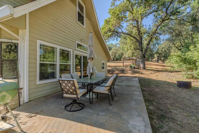 16671 Fiddletown Rd, Fiddletown, CA 95629