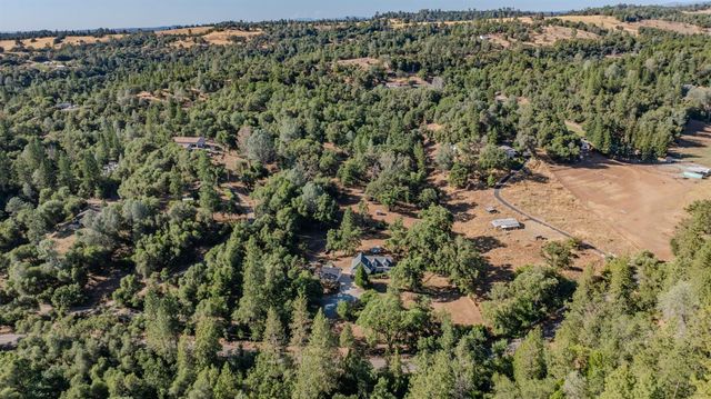 16671 Fiddletown Rd, Fiddletown, CA 95629