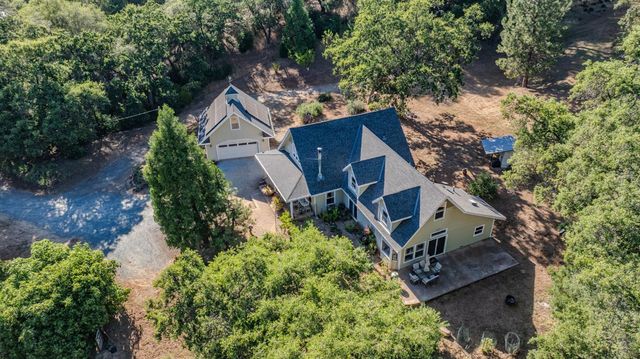 16671 Fiddletown Rd, Fiddletown, CA 95629