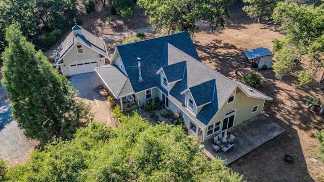 16671 Fiddletown Rd, Fiddletown, CA 95629