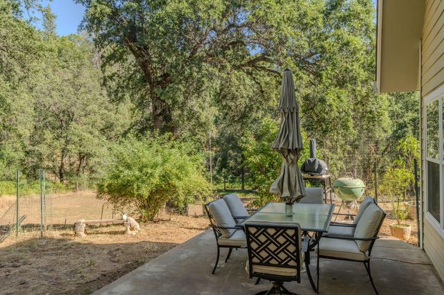 16671 Fiddletown Rd, Fiddletown, CA 95629