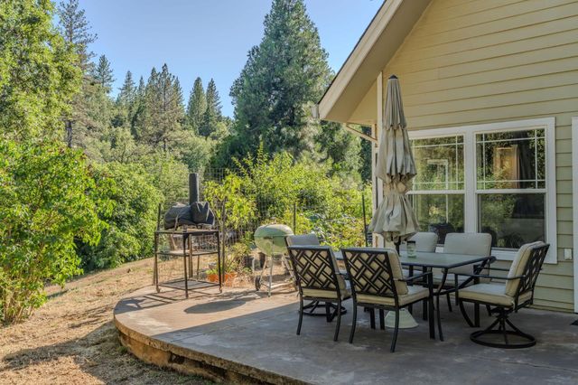 16671 Fiddletown Rd, Fiddletown, CA 95629