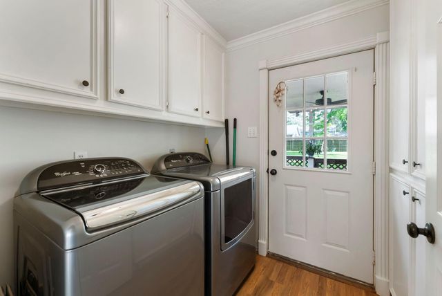 7506 Ramblewood Drive, Magnolia, TX 77354