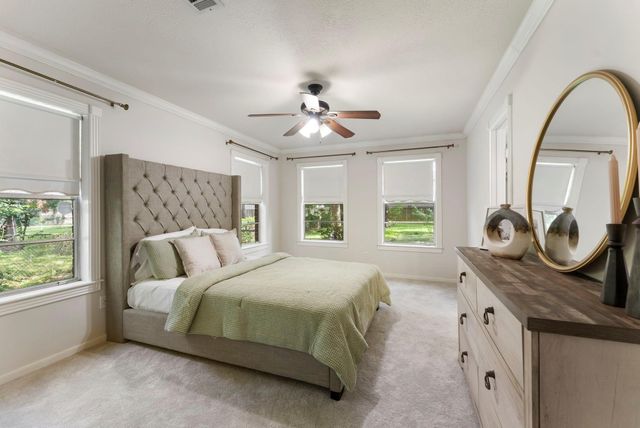 7506 Ramblewood Drive, Magnolia, TX 77354
