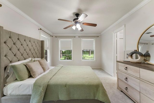 7506 Ramblewood Drive, Magnolia, TX 77354