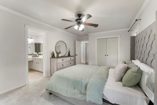 7506 Ramblewood Drive, Magnolia, TX 77354