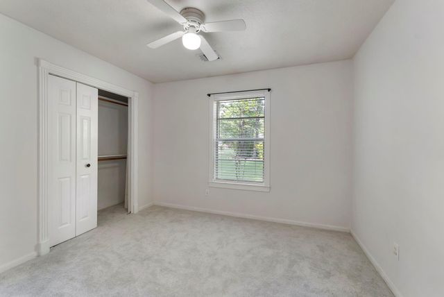7506 Ramblewood Drive, Magnolia, TX 77354