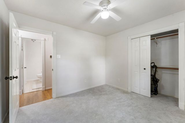 7506 Ramblewood Drive, Magnolia, TX 77354
