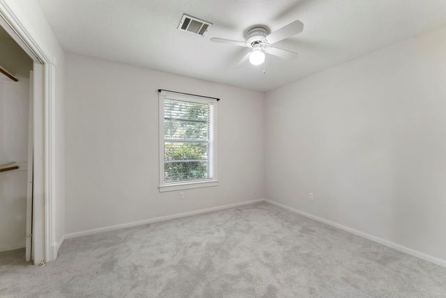 7506 Ramblewood Drive, Magnolia, TX 77354