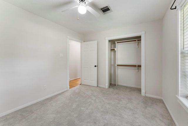 7506 Ramblewood Drive, Magnolia, TX 77354