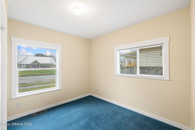 316 Lavina Ave, Sandpoint, ID 83864