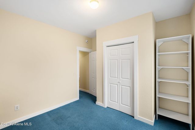 316 Lavina Ave, Sandpoint, ID 83864