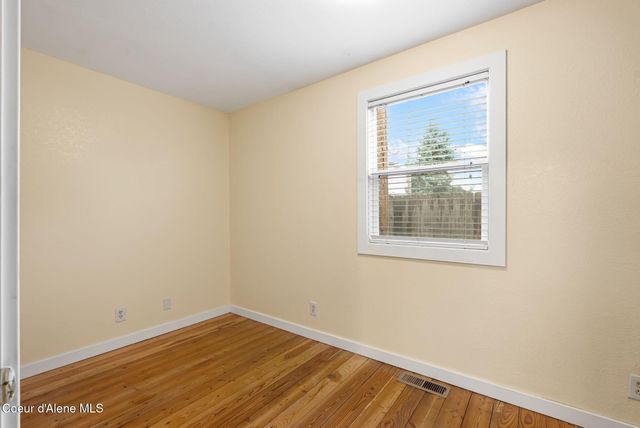 316 Lavina Ave, Sandpoint, ID 83864