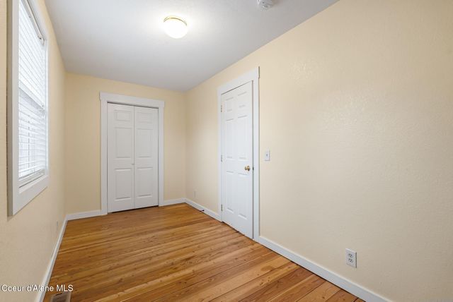 316 Lavina Ave, Sandpoint, ID 83864