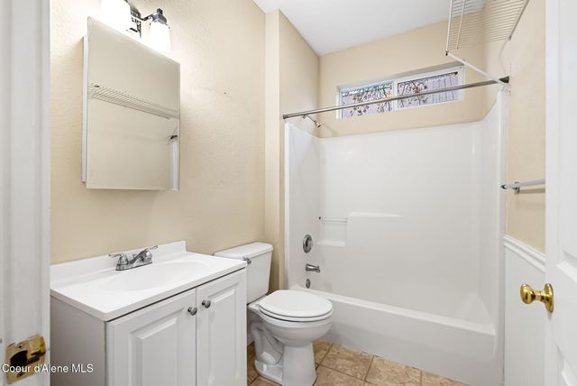 316 Lavina Ave, Sandpoint, ID 83864