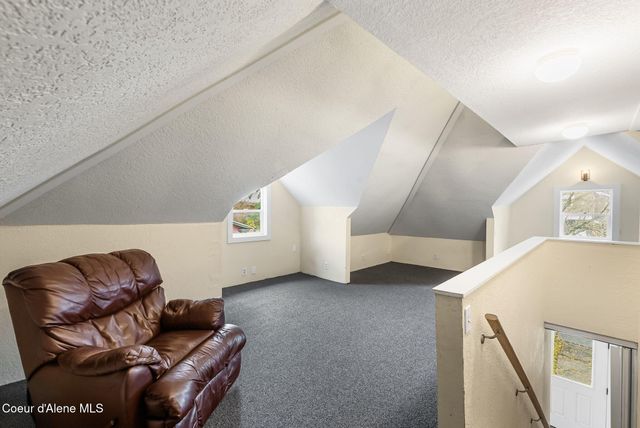 316 Lavina Ave, Sandpoint, ID 83864