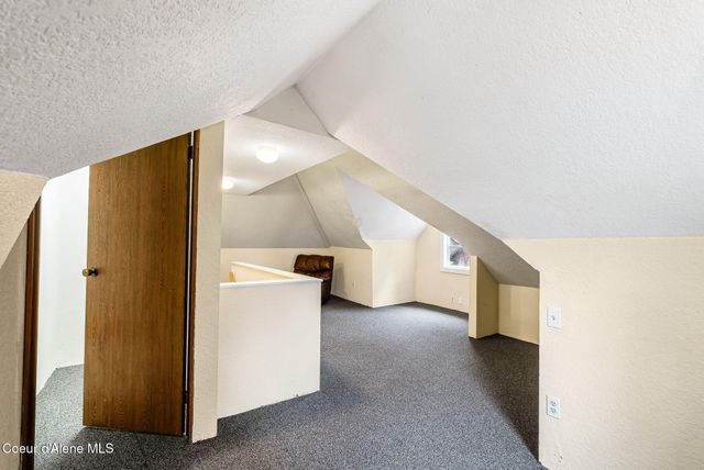 316 Lavina Ave, Sandpoint, ID 83864