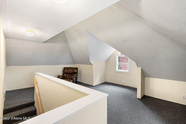 316 Lavina Ave, Sandpoint, ID 83864