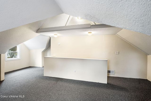 316 Lavina Ave, Sandpoint, ID 83864