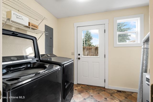 316 Lavina Ave, Sandpoint, ID 83864