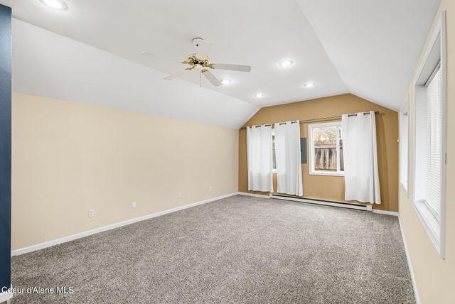 316 Lavina Ave, Sandpoint, ID 83864