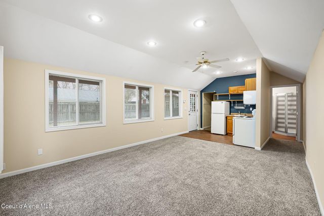 316 Lavina Ave, Sandpoint, ID 83864