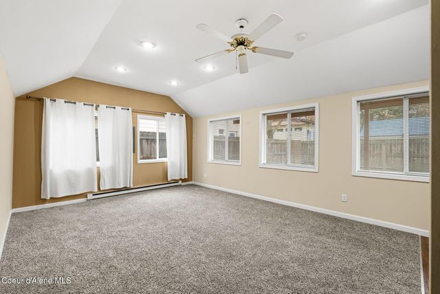 316 Lavina Ave, Sandpoint, ID 83864