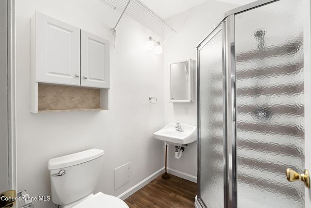 316 Lavina Ave, Sandpoint, ID 83864