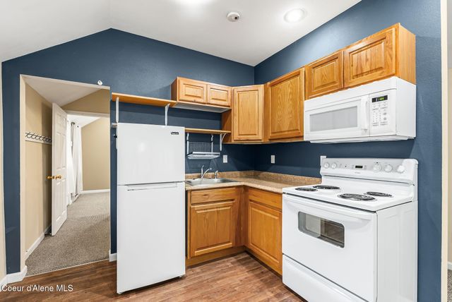 316 Lavina Ave, Sandpoint, ID 83864