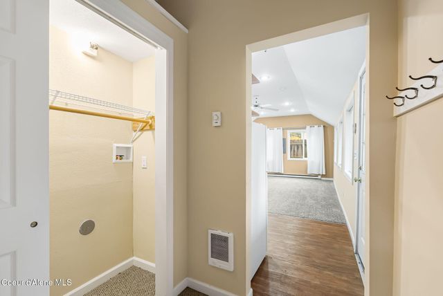 316 Lavina Ave, Sandpoint, ID 83864