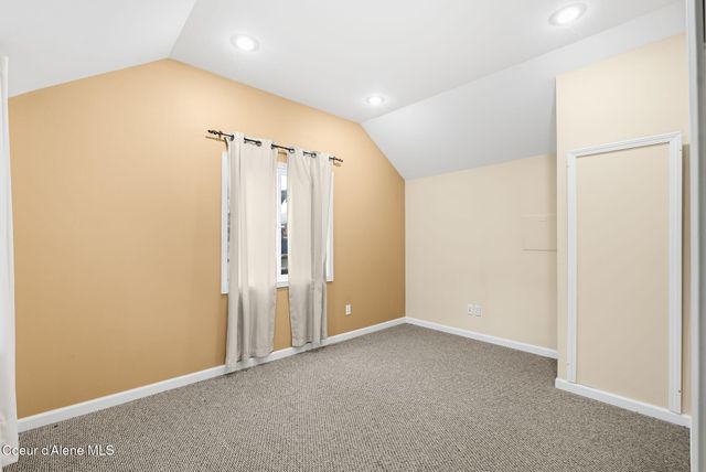 316 Lavina Ave, Sandpoint, ID 83864