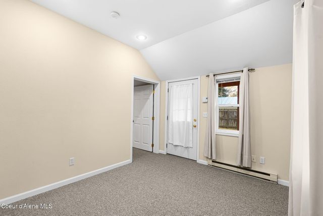 316 Lavina Ave, Sandpoint, ID 83864