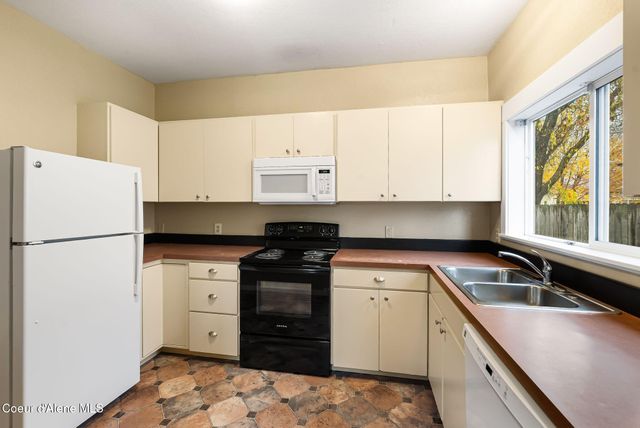 316 Lavina Ave, Sandpoint, ID 83864