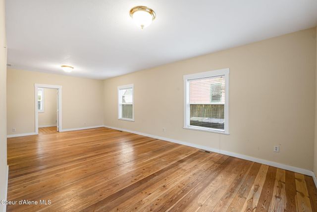 316 Lavina Ave, Sandpoint, ID 83864