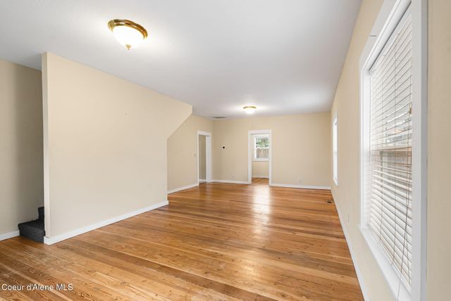 316 Lavina Ave, Sandpoint, ID 83864