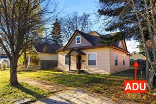 316 Lavina Ave, Sandpoint, ID 83864